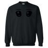 Gildan Heavy Blend Adult Crewneck Sweatshirt Thumbnail