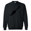 Gildan Heavy Blend Adult Crewneck Sweatshirt Thumbnail