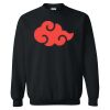 Gildan Heavy Blend Adult Crewneck Sweatshirt Thumbnail