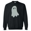 Gildan Heavy Blend Adult Crewneck Sweatshirt Thumbnail