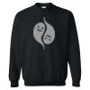 Gildan Heavy Blend Adult Crewneck Sweatshirt Thumbnail