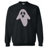 Gildan Heavy Blend Adult Crewneck Sweatshirt Thumbnail