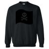 Gildan Heavy Blend Adult Crewneck Sweatshirt Thumbnail