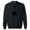 Gildan Heavy Blend Adult Crewneck Sweatshirt Thumbnail