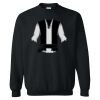 Gildan Heavy Blend Adult Crewneck Sweatshirt Thumbnail