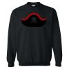 Gildan Heavy Blend Adult Crewneck Sweatshirt Thumbnail