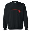 Gildan Heavy Blend Adult Crewneck Sweatshirt Thumbnail
