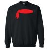 Gildan Heavy Blend Adult Crewneck Sweatshirt Thumbnail