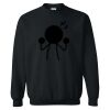 Gildan Heavy Blend Adult Crewneck Sweatshirt Thumbnail