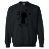 Gildan Heavy Blend Adult Crewneck Sweatshirt Thumbnail