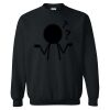 Gildan Heavy Blend Adult Crewneck Sweatshirt Thumbnail