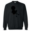 Gildan Heavy Blend Adult Crewneck Sweatshirt Thumbnail