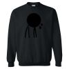 Gildan Heavy Blend Adult Crewneck Sweatshirt Thumbnail