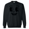 Gildan Heavy Blend Adult Crewneck Sweatshirt Thumbnail