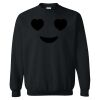 Gildan Heavy Blend Adult Crewneck Sweatshirt Thumbnail