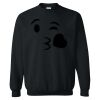 Gildan Heavy Blend Adult Crewneck Sweatshirt Thumbnail