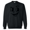 Gildan Heavy Blend Adult Crewneck Sweatshirt Thumbnail