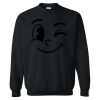 Gildan Heavy Blend Adult Crewneck Sweatshirt Thumbnail