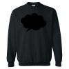 Gildan Heavy Blend Adult Crewneck Sweatshirt Thumbnail