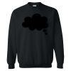 Gildan Heavy Blend Adult Crewneck Sweatshirt Thumbnail