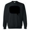 Gildan Heavy Blend Adult Crewneck Sweatshirt Thumbnail