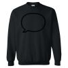 Gildan Heavy Blend Adult Crewneck Sweatshirt Thumbnail