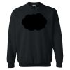 Gildan Heavy Blend Adult Crewneck Sweatshirt Thumbnail