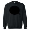 Gildan Heavy Blend Adult Crewneck Sweatshirt Thumbnail