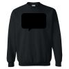 Gildan Heavy Blend Adult Crewneck Sweatshirt Thumbnail