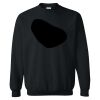 Gildan Heavy Blend Adult Crewneck Sweatshirt Thumbnail