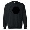 Gildan Heavy Blend Adult Crewneck Sweatshirt Thumbnail
