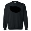 Gildan Heavy Blend Adult Crewneck Sweatshirt Thumbnail