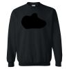 Gildan Heavy Blend Adult Crewneck Sweatshirt Thumbnail