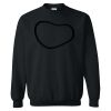 Gildan Heavy Blend Adult Crewneck Sweatshirt Thumbnail