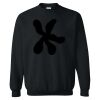 Gildan Heavy Blend Adult Crewneck Sweatshirt Thumbnail