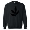 Gildan Heavy Blend Adult Crewneck Sweatshirt Thumbnail