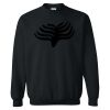 Gildan Heavy Blend Adult Crewneck Sweatshirt Thumbnail