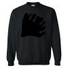 Gildan Heavy Blend Adult Crewneck Sweatshirt Thumbnail