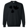 Gildan Heavy Blend Adult Crewneck Sweatshirt Thumbnail