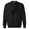 Gildan Heavy Blend Adult Crewneck Sweatshirt Thumbnail