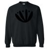 Gildan Heavy Blend Adult Crewneck Sweatshirt Thumbnail