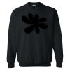 Gildan Heavy Blend Adult Crewneck Sweatshirt Thumbnail