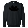 Gildan Heavy Blend Adult Crewneck Sweatshirt Thumbnail