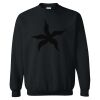 Gildan Heavy Blend Adult Crewneck Sweatshirt Thumbnail