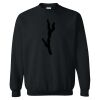 Gildan Heavy Blend Adult Crewneck Sweatshirt Thumbnail