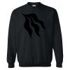 Gildan Heavy Blend Adult Crewneck Sweatshirt Thumbnail