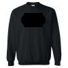 Gildan Heavy Blend Adult Crewneck Sweatshirt Thumbnail