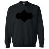 Gildan Heavy Blend Adult Crewneck Sweatshirt Thumbnail