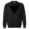Gildan Heavy Blend Adult Crewneck Sweatshirt Thumbnail