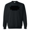 Gildan Heavy Blend Adult Crewneck Sweatshirt Thumbnail